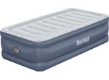 Letto Ad Aria Bestway® Tritech™ Con Pompa Elettrica Integrata Singolo Xl/Hi 191 X 97 X 51 Cm