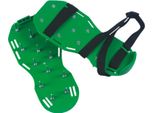 Arieggiatore Arieggiatore Scarificatore Arieggiatore Scarpe Per Chiodi Misura Universale