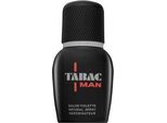 Tabac Tabac Man Eau De Toilette Per Uomo 30 Ml