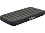 Letto Ad Aria Bestway® Tritech™ Singolo Xl/Lo 188 X 99 X 25 Cm
