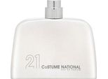 Costume National 21 Eau De Parfum Spray 100Ml