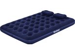 Bestway 67374 Materasso Gonfiabile 203 X 152 X 22 Cm