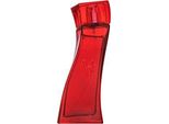 Bruno Banani Woman's Best Edt 50Ml