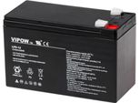 Batteria Al Gel Vipow 12V 9Ah Gekakakku