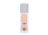 Bruno Banani Donna Deo Spray Naturale