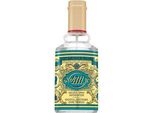 4711 4711 Original Eau De Cologne 90 Ml