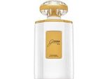 Al Haramain Junoon Rose Eau De Parfum FüR Damen 75 Ml