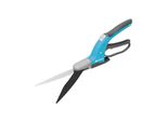 Cesoie Per Erba Ideal™ Cesoie Per Giardino Cellfast