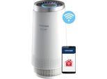 Purificatore D'aria Perfect Air Smart CA1010 Fino A 20 M2 Uvc Hepa