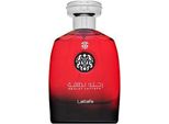 Lattafa Rehlat Unisex Eau De Parfum 100 Ml