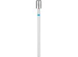 Fresa Diamantata Exo Pro 5,0 Mm Bl