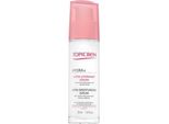 Topicrem Hydra+ Ultra - Siero Idratante 30Ml