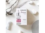 Siero Anti-Versamento - Retinolo Babaria - 30 Ml