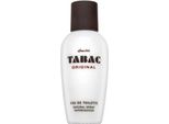 Tabac Original Eau De Toilette 50 Ml