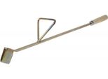 Levior Scanalatrice Per Calcestruzzo Cellulare 600 Mm