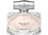 Gucci Bamboo Eau De Toilette, 75 Ml