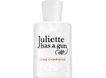 Juliette Has A Gun Miss Charming Edp 50 Ml W