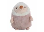 Peluche Riccio Boli 50 Cm