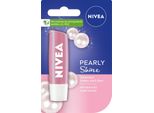 Nivea 24H METT-IN Rossetto Idratante Sheory Shine 4,8 G