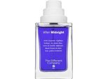 The Different Company After Midnight Eau De Toilette Unisex 100 Ml