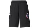 Puma Pantaloni Neymar Jr Creatività, 60556001, GrößE: 182