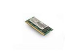 Patriot Memory 4GB PC3-12800 Memoria 1 X 4 Gb DDR3 1600 Mhz