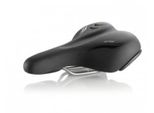 Xlc Touren-/City-Sattel Tutte Le Stagioni SA-A24