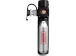 Barbieri Vision Air Mini Pump Nero Nero Taglia Unica