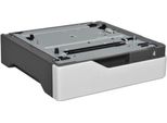 Lexmark 40C2100 Cassetto Carta Vassoio Multiuso 550 Fogli