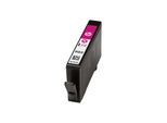Hp 903 Magenta Tintenpatrone 4Ml