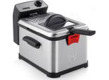 Princess 183001 Friggitrice Superiore 3200 Watt