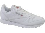 Reebok Scarpe Classic Leather, 50172