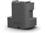 Epson C13T04D100 Parte Di Ricambio Per La Stampa Contenitore Per Toner Di Scarto 1 Pz