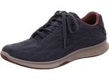 Scarpe Stringate Ecco 35 Eur