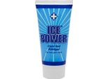 Ice Power Gel Rinfrescante Per Dolori Muscolari E Articolari, 150 Ml Gel