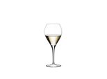 Riedel Sommeliers Sauternes 1 StüCk 440000055