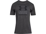 Under Armour Magliette Gl Foundation Ss, 1326849019, Taglia: 178