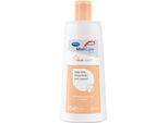 Hartmann Molicare Skin Lozione Per Il Corpo 250 Ml | Flacone (250 Ml)