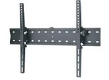Staffa Tv Supporto A Parete Lcd Led Plasma - Inclinabile 37-70" Max. 40Kg 600X400"