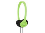Koss KPH7 Colors - Cuffie - On-Ear - Con Cavo