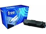 Freecolor K18337F7 Freecolor Toner Kyocera P2040 TK-1160 Black Kompatibel