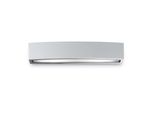 Ideal Lux Andromeda Ap2 Applique Grigio