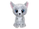 Lumo Stars Katti Gatto Classico