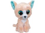 Lumo Stars Cat Peach, Play Pets, 3 Anni/Anni