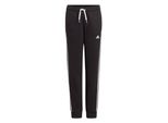 Adidas B 3S Fl C Pt Nero / Bianco 164