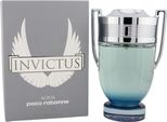 Paco Rabanne Invictus Aqua Eau De Toilette Spray 150 Ml Versione 2018