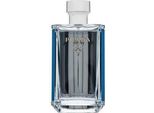 Prada Prada L'homme L'eau Eau De Toilette Per Uomo 100 Ml