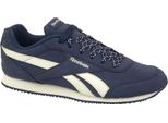 Reebok Scarpe Royal Cl Jogger, DV9144