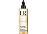 Helena Rubinstein Re-Plasty Lozione Leggera Per Il Peeling
