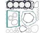 Guarnizioni Motore Set Di Guarnizioni Motore Athena Per Kawasaki ZX-10R 1000 04